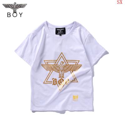 cheap boy shirts cheap no. 5